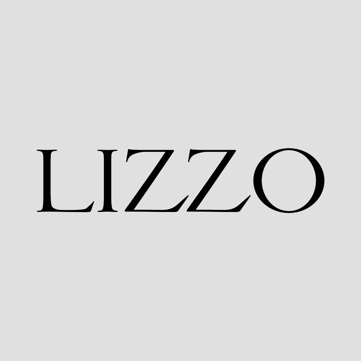 lizzo logo.jpg